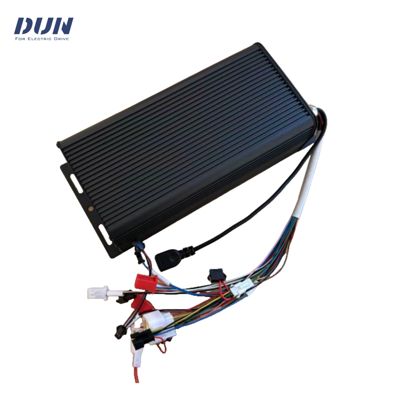 svmc72150-APT V2 Controller Sa - Sabvoton Svmc72150 Controller Kit recension och pris